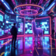 Nvidia Transforms from Gaming to AI