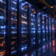 Openai And Coreweaves Billion Deal Fuelling The Ai Data Centre Craze Scaled