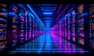 Openais New Partnership With Coreweave A Gamechanger For Ai Cloud Computing Scaled