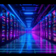 Openais New Partnership With Coreweave A Gamechanger For Ai Cloud Computing Scaled