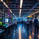 Alantir And Nvidia Which Ai Stock Should You Buy Scaled