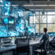 AI Revolutionising Weather Forecasting