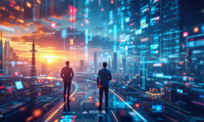 Servicenow Acquires Moveworks To Transform It Support And Digital Workflows Scaled