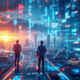Servicenow Acquires Moveworks To Transform It Support And Digital Workflows Scaled