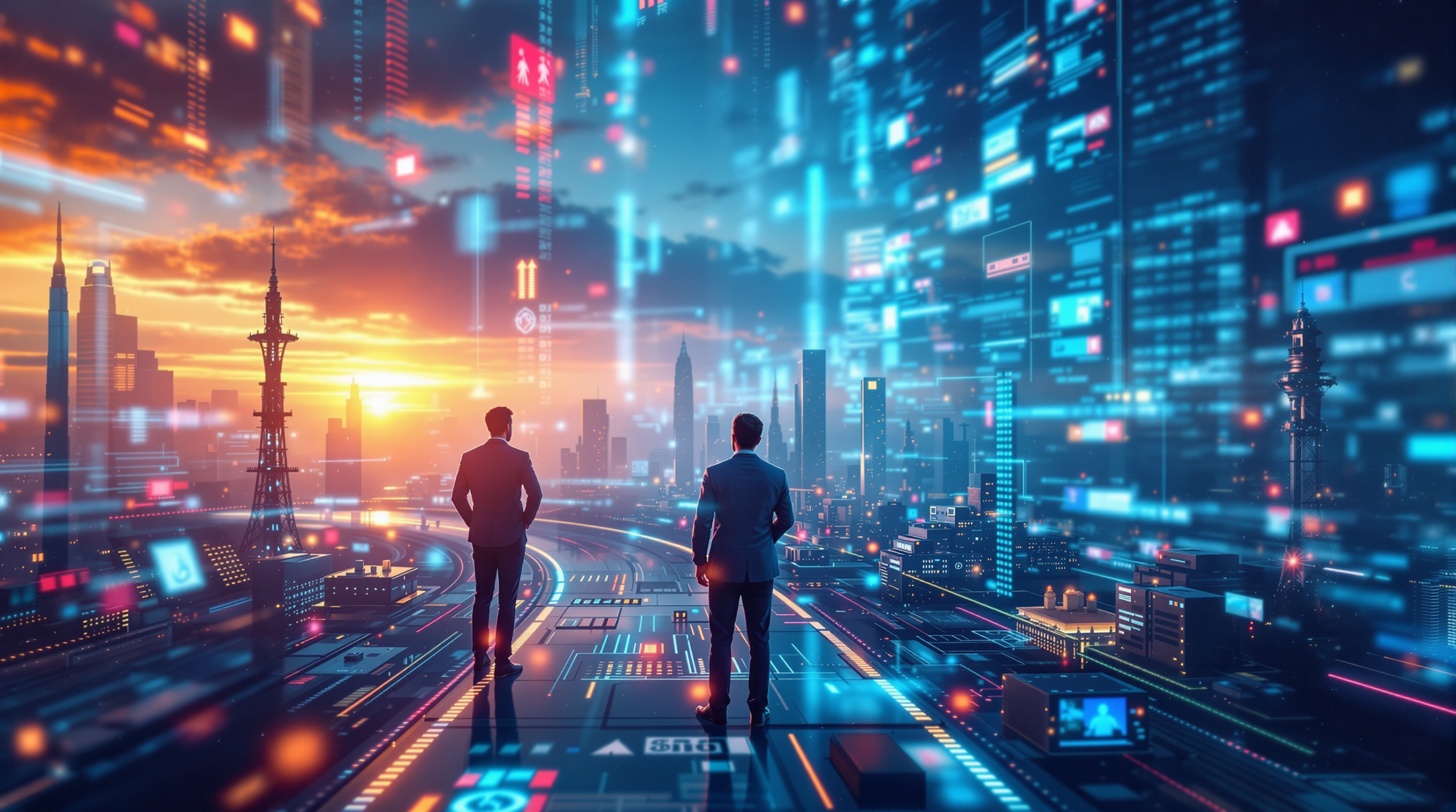 Servicenow Acquires Moveworks To Transform It Support And Digital Workflows Scaled