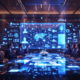 Should Governments Embrace AI
