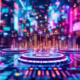 Spotifys Bold Ai Gamble Disrupting The Music Industry Scaled