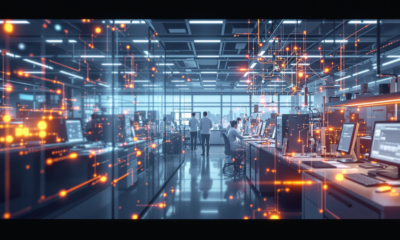 Strengthening The Uk Cyber Defenses With Ai Why It Matters Scaled