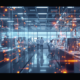 Strengthening The Uk Cyber Defenses With Ai Why It Matters Scaled