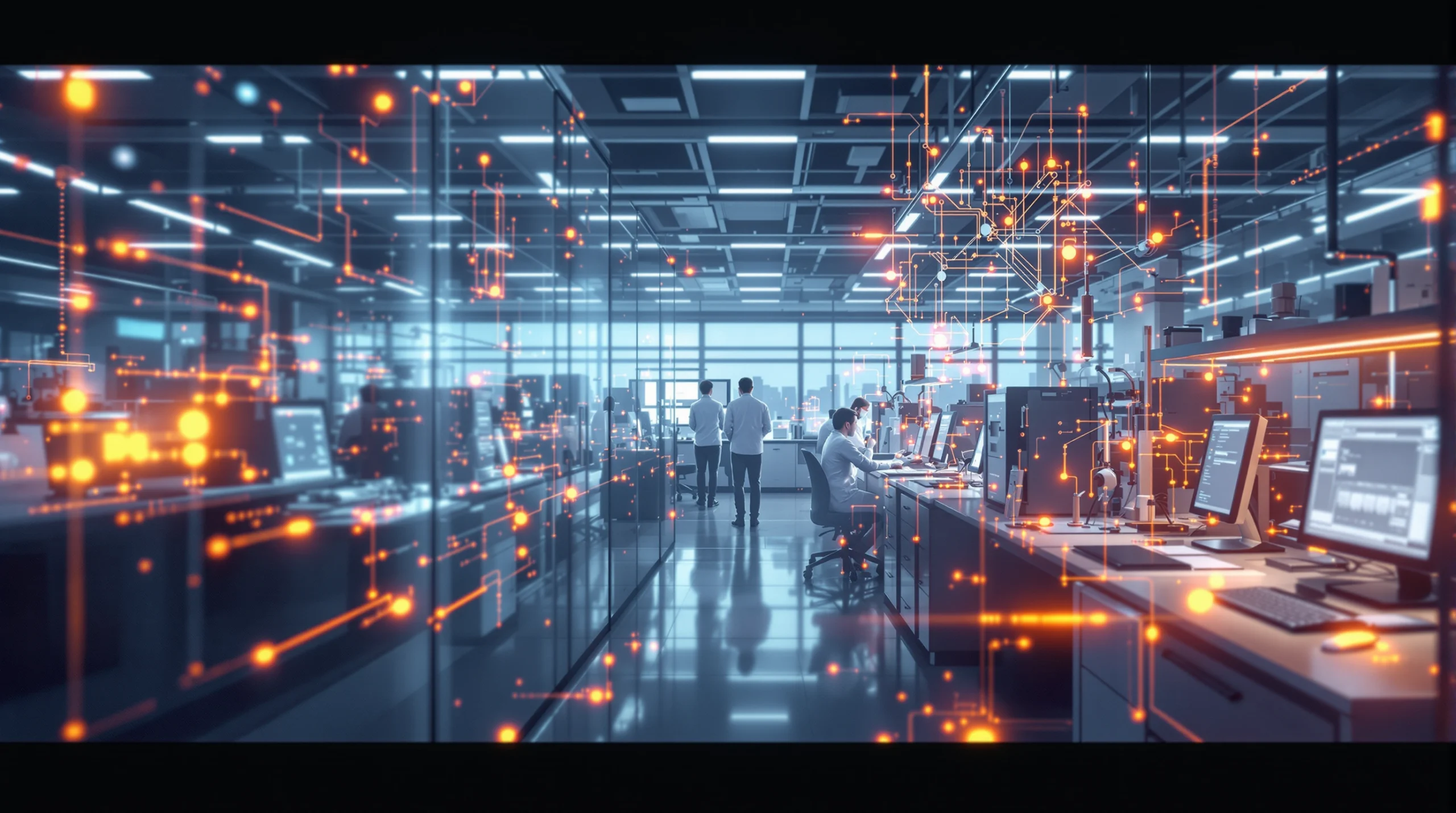 Strengthening The Uk Cyber Defenses With Ai Why It Matters Scaled