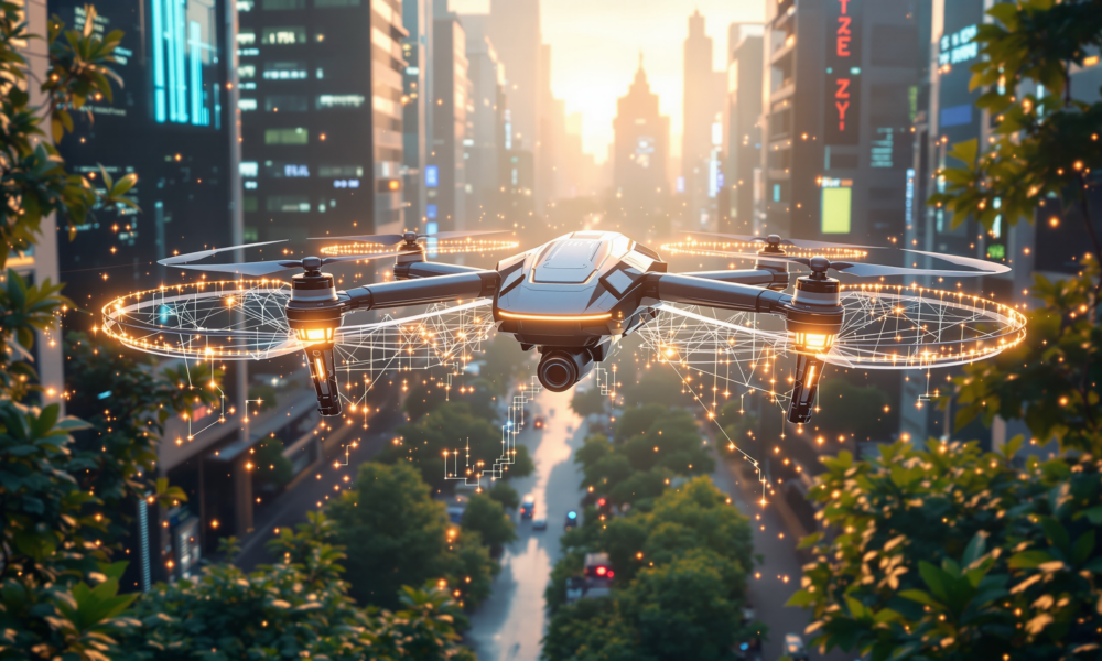 Super Turing AI Smarter Intelligence Without Environmental Costs
