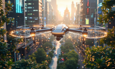 Super Turing AI Smarter Intelligence Without Environmental Costs