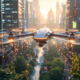 Super Turing AI Smarter Intelligence Without Environmental Costs