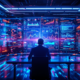 Supercharging Your Cybersecurity Strategy with AI