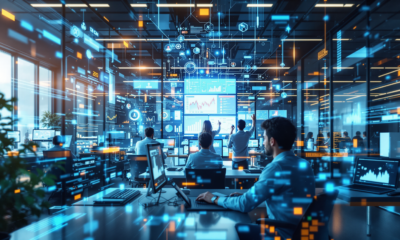 Taking Control Of Your Ai Game And Winning Your Most Common Questions Answered Scaled