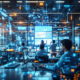 Taking Control Of Your Ai Game And Winning Your Most Common Questions Answered Scaled