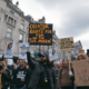The Ai Copyright Debate What Is Really At Stake Scaled