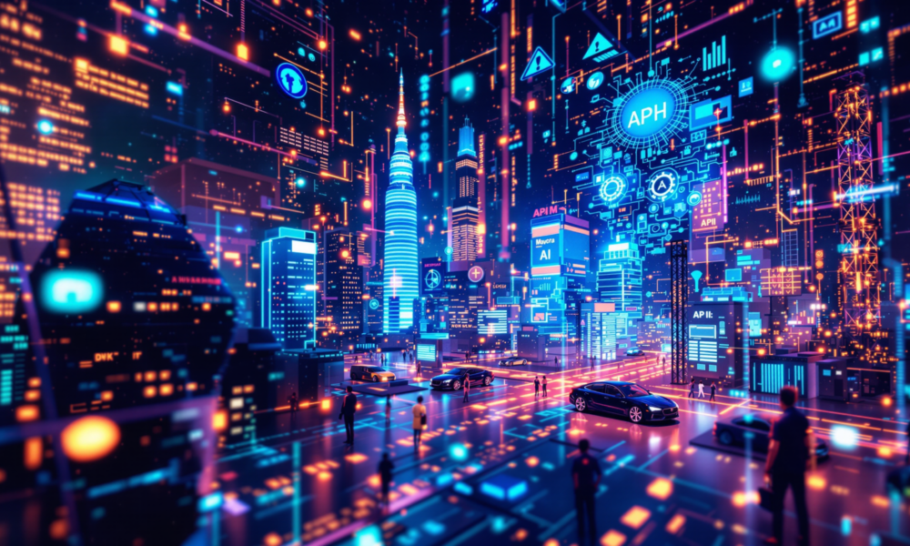 The AI Skill Boom