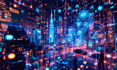 The AI Skill Boom
