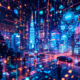 The AI Skill Boom