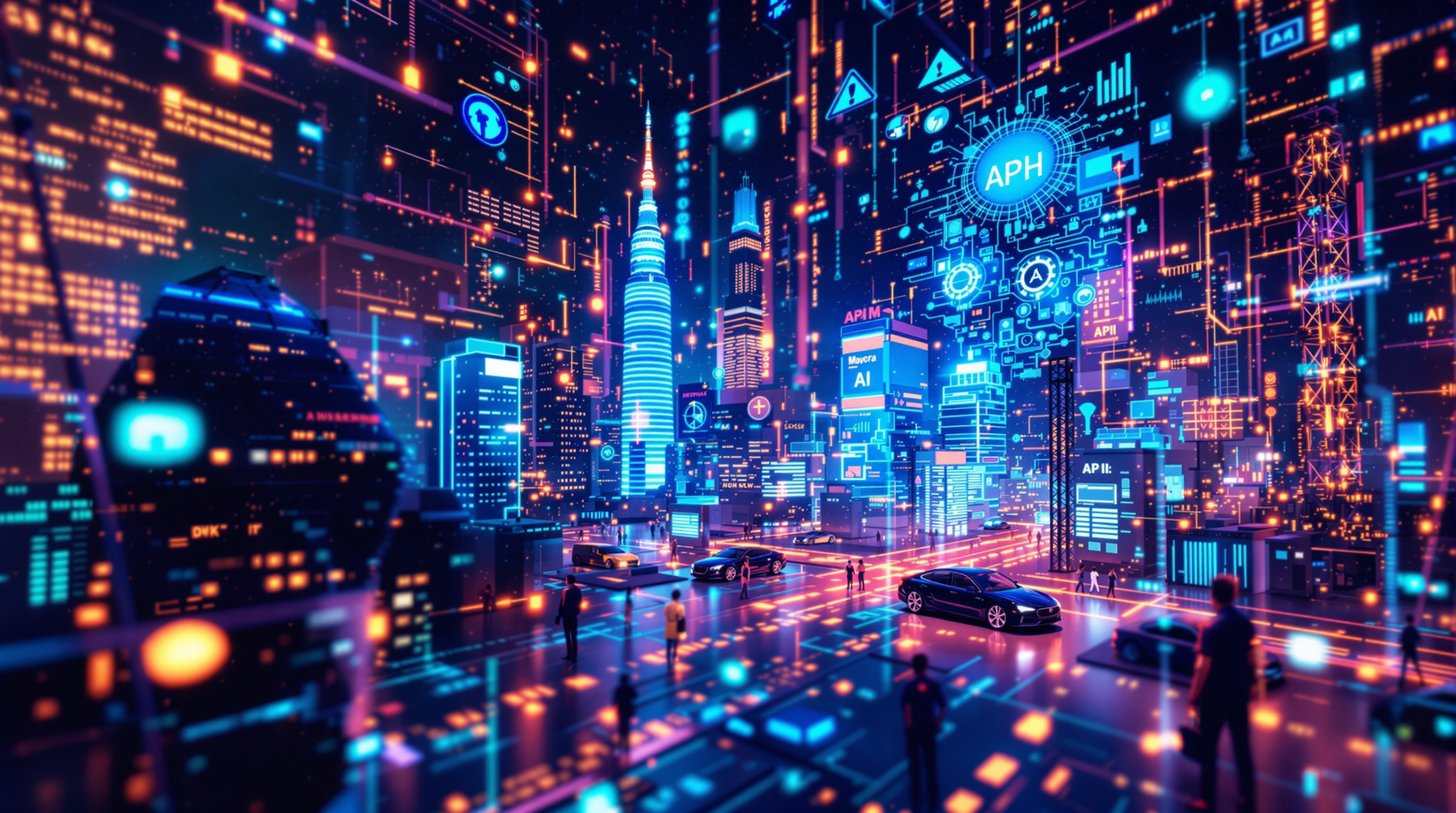The AI Skill Boom