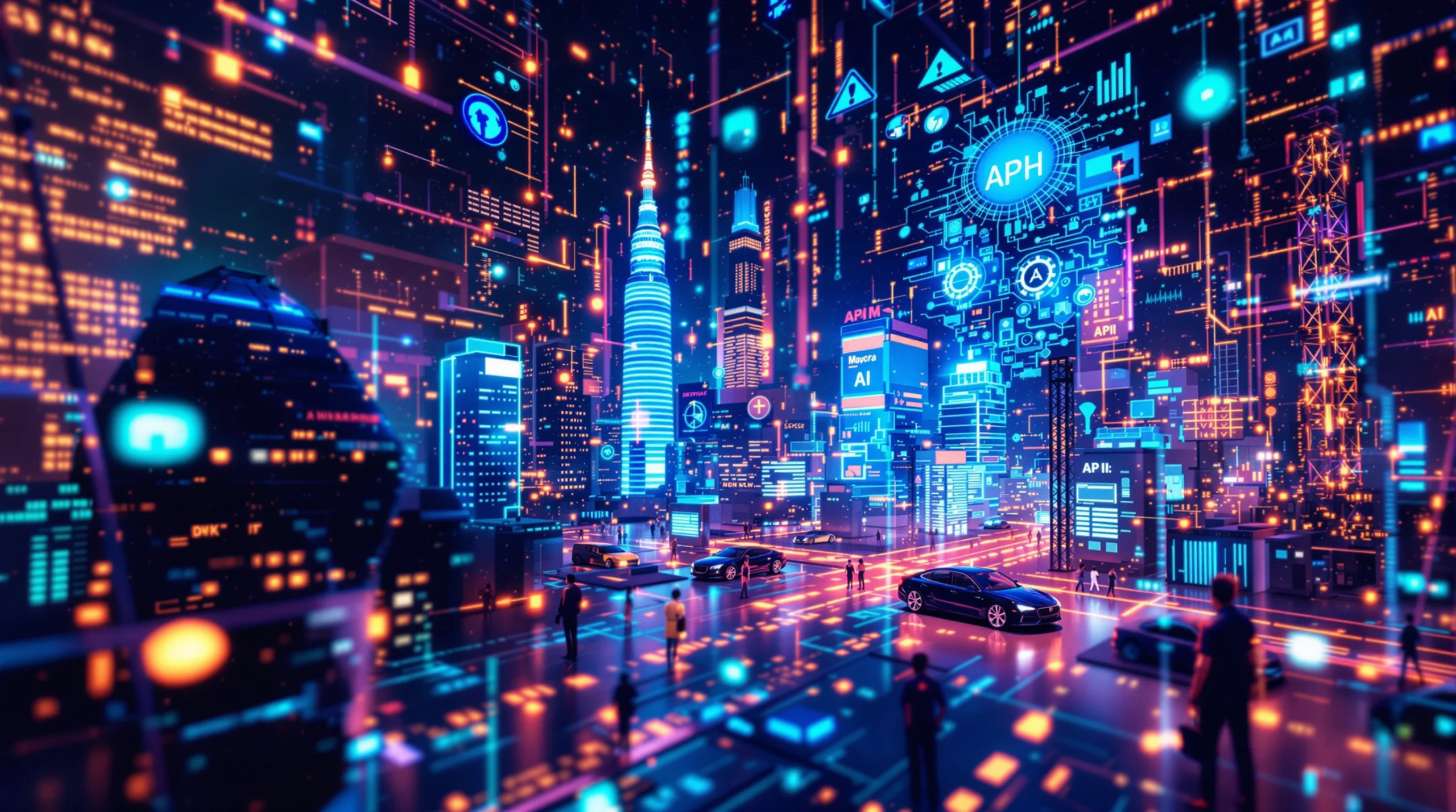 The AI Skill Boom