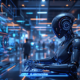 The Dawn of Agentic AI