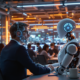 The Dual Nature Of Ai As A Friend Or Foe And Common Questions Answered Scaled