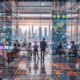 The Exciting Potential of-the xAI X Merger