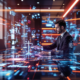 The Future of Law Will Technology Replace Lawyers