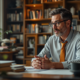 The Hidden Secrets of Financial Planning