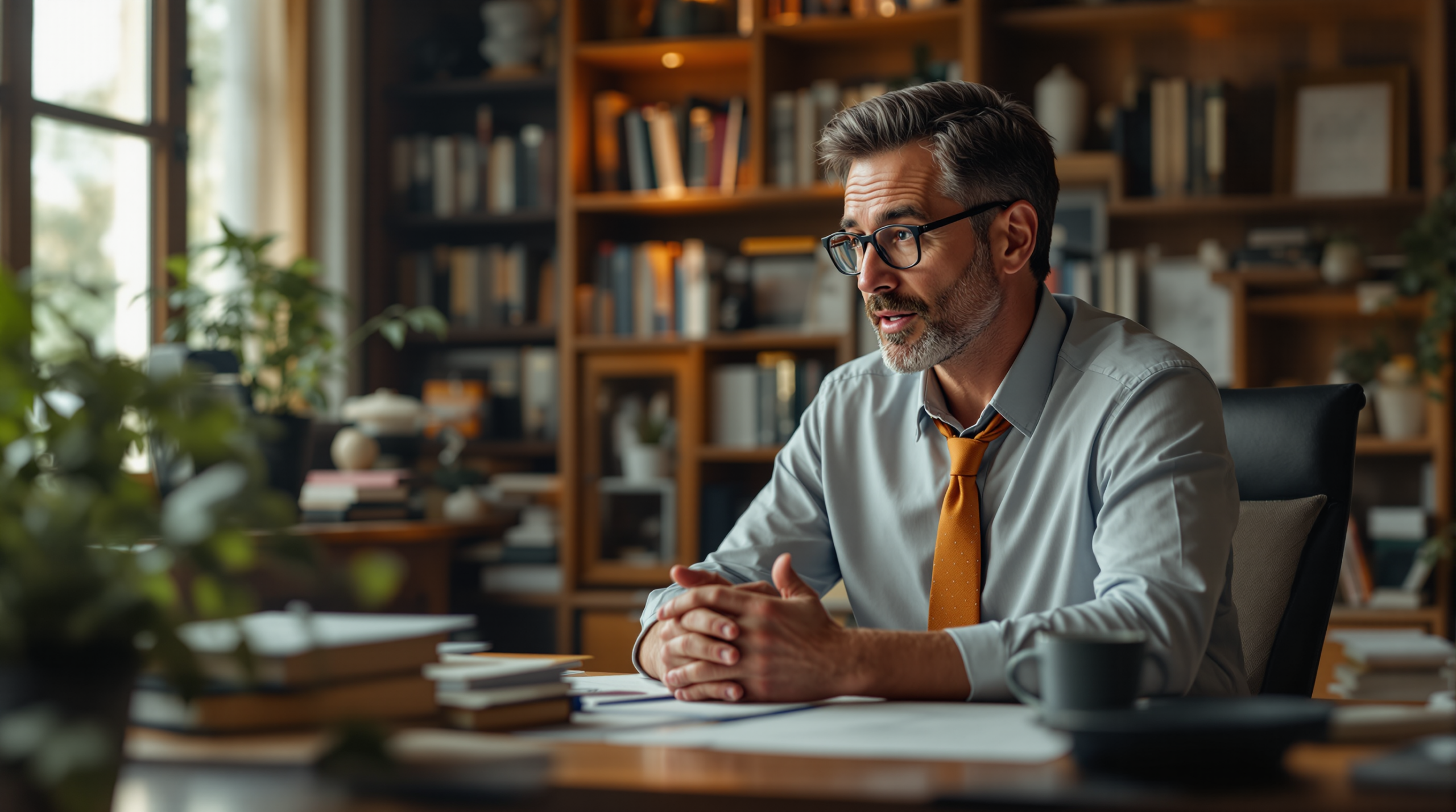 The Hidden Secrets of Financial Planning