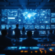 The Human Factor and AI in Cybersecurity