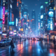 The Impact of AI on Our Modern World