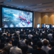 The Impact of DeepSeek V3-0324 on the Future of AI