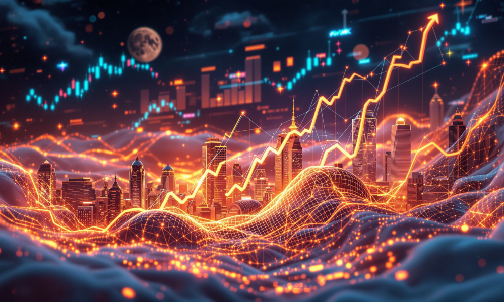 The Impact of Rising Interest Rates