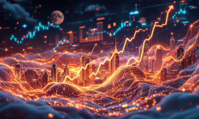 The Impact of Rising Interest Rates