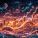 The Impact of Rising Interest Rates