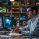The Power of Human Prompts in AI Training