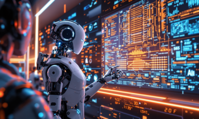 The Quest for Human Like AI