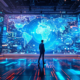 The Rise Of Deepseek As A New Player In The Ai Game Scaled