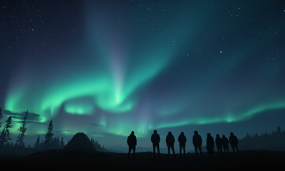 The Rise Of Satanism In Finland And Its Misunderstood Reality Scaled