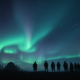 The Rise Of Satanism In Finland And Its Misunderstood Reality Scaled