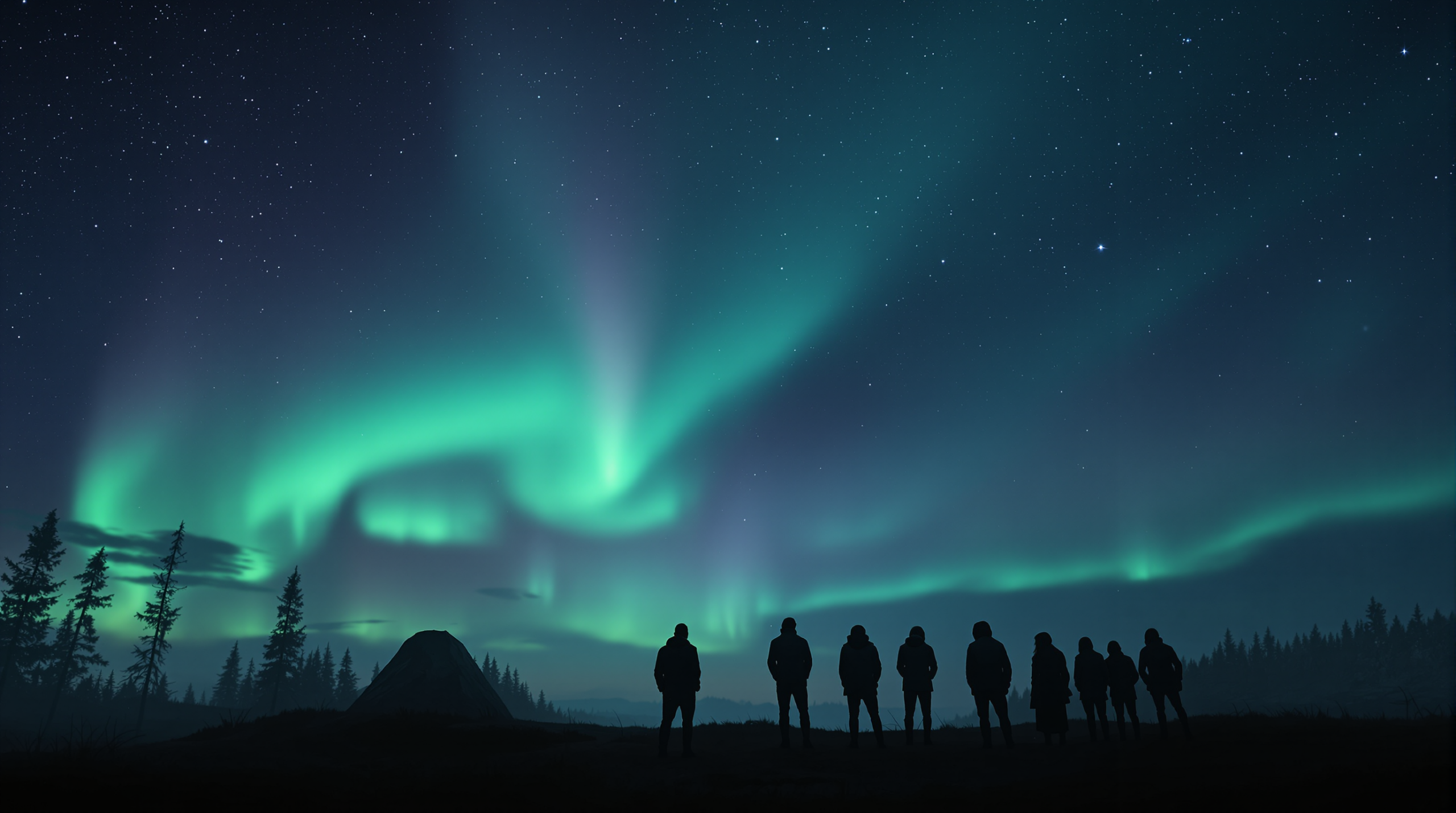 The Rise Of Satanism In Finland And Its Misunderstood Reality Scaled