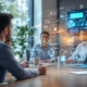The Ultimate Guide To Ai Coaching For Better Meetings Faqs Answered Scaled