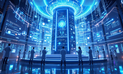 Uk Ai Spending Insights Into The Future Of Technology And Innovation Scaled