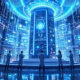 Uk Ai Spending Insights Into The Future Of Technology And Innovation Scaled
