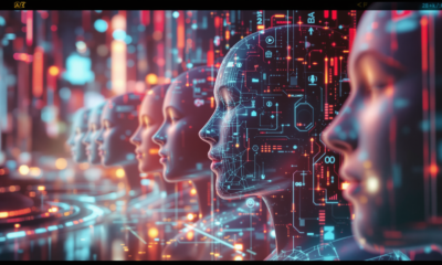 Understanding Ai Voice Cloning Risks Your Top Questions Answered Scaled