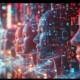 Understanding Ai Voice Cloning Risks Your Top Questions Answered Scaled