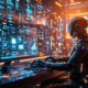 Understanding Artificial Intelligence Through Techcrunchs Ai Glossary Key Terms Unpacked For You Scaled